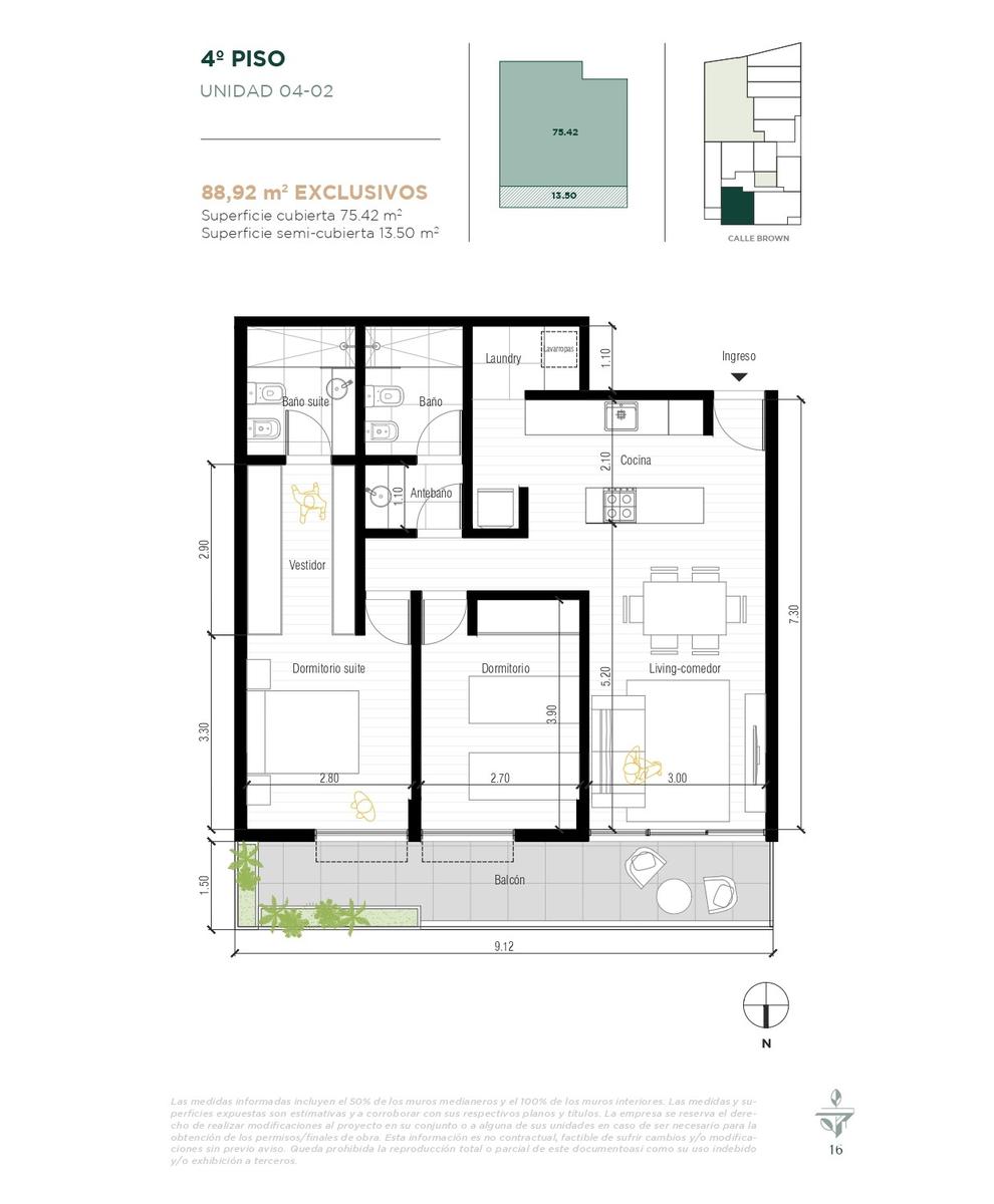 image 30