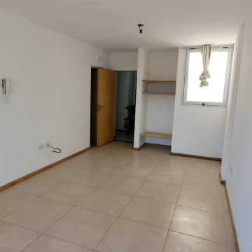 1769192230.jpg