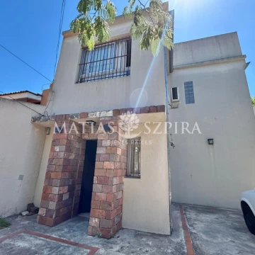 Venta casa Castelar Sur
