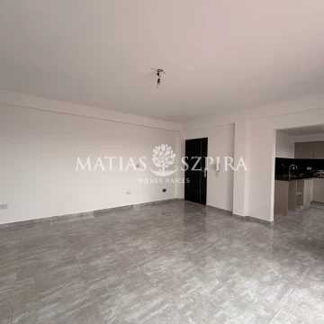 Departamento en venta Moreno Centro 2 ambientes