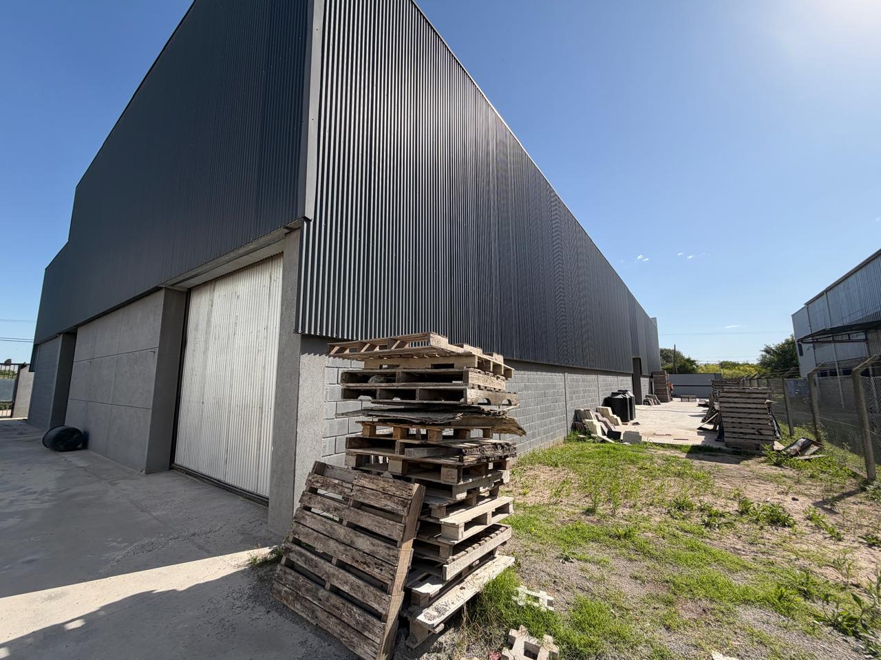image 28