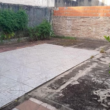 1769195552.jpg