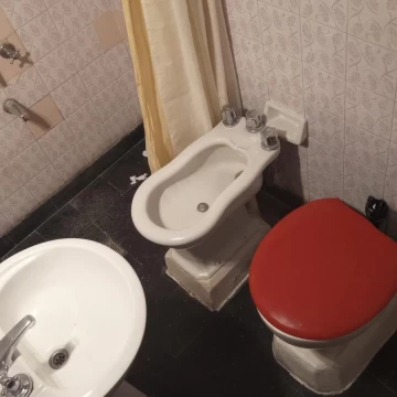 1769195552.jpg