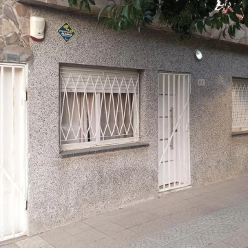 1769195553.jpg