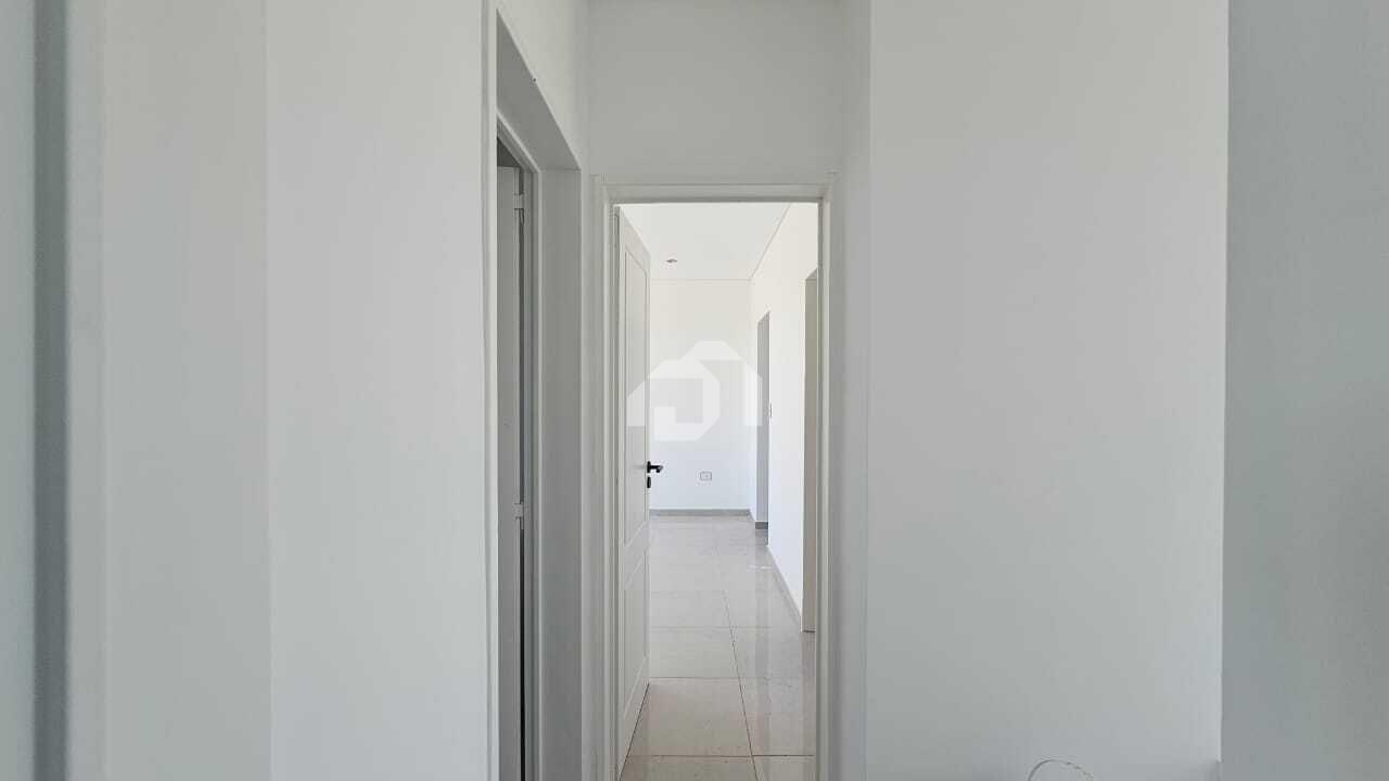 image 16