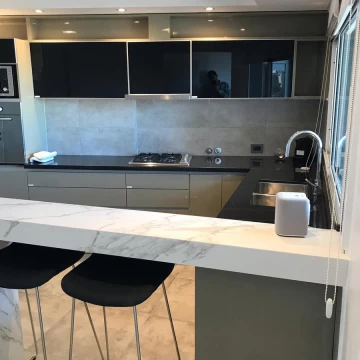 1769199141.jpg