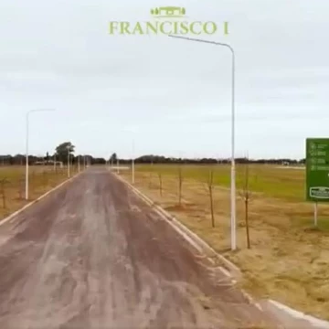 1769199147.jpg