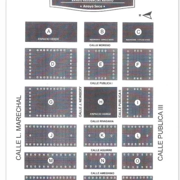 1769199148.jpg