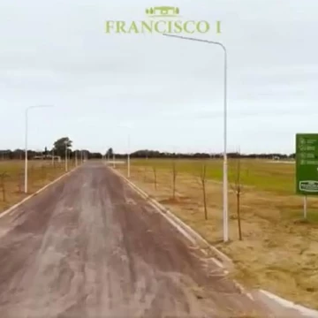 1769199151.jpg