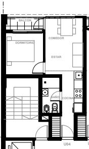 blueprint