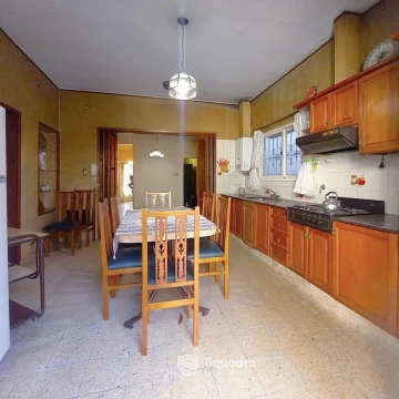1769199177.jpg
