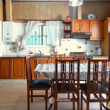 1769199177.jpg