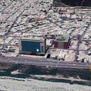 1769199438.jpg