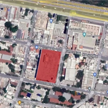 1769199439.jpg