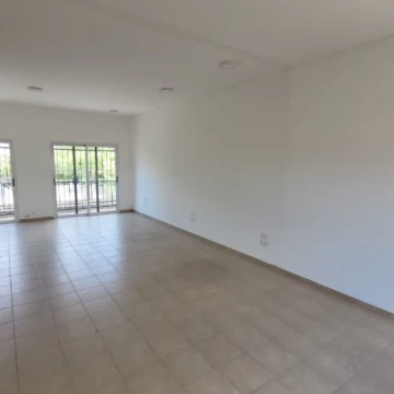 OLAZABAL 900