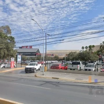 1769249864.jpg