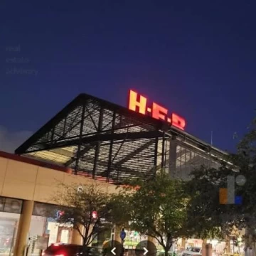 1769249864.jpg