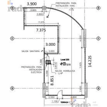 1769249871.jpg