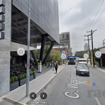 1769249886.jpg