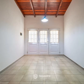 1769253204.jpg