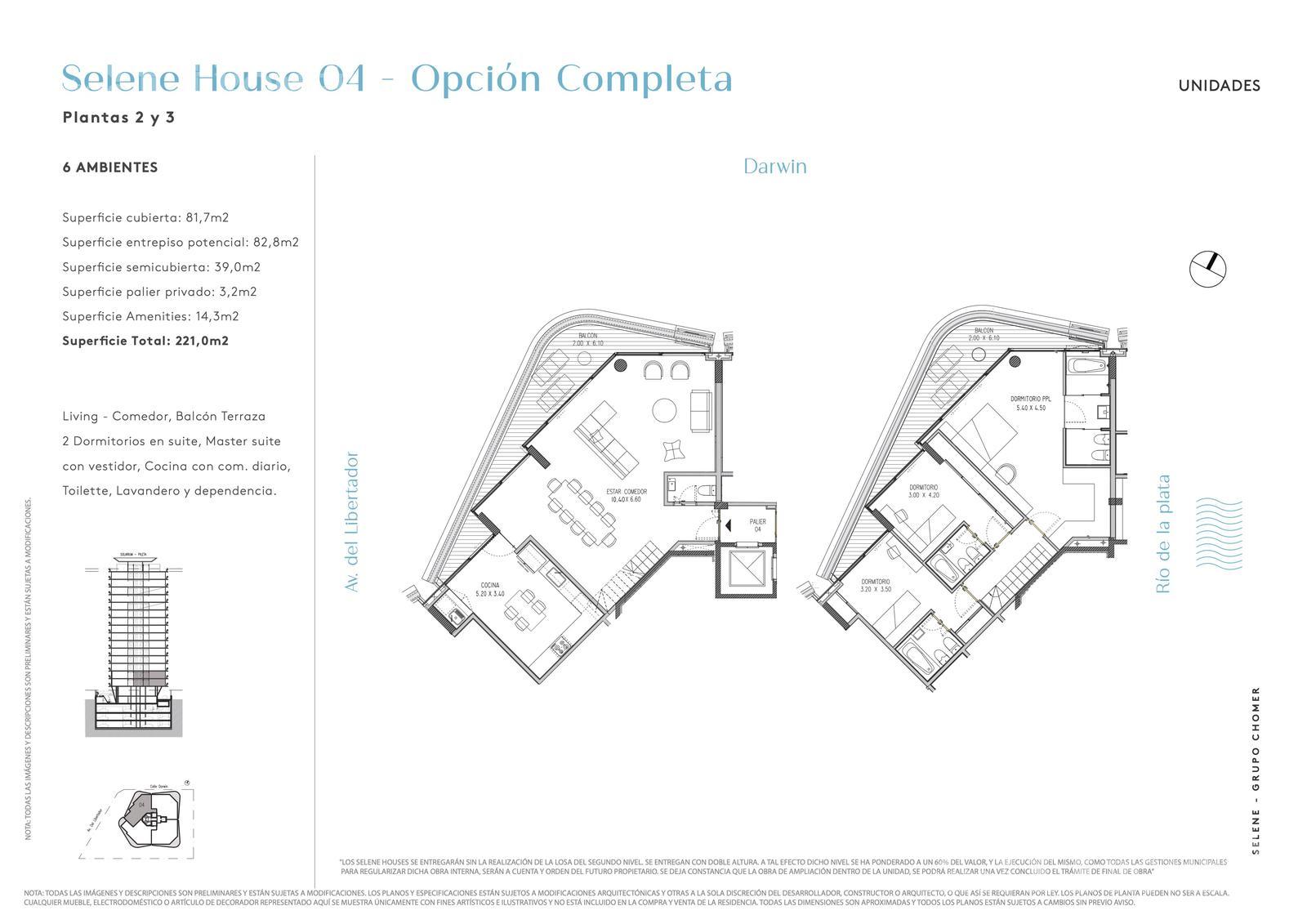 image 37