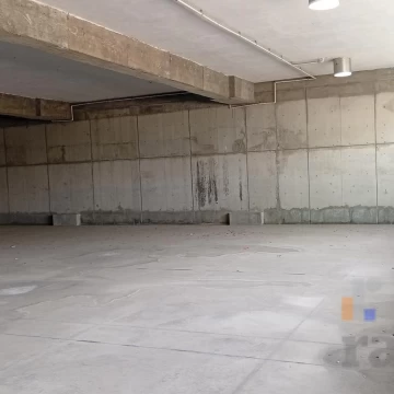 1769275040.jpg