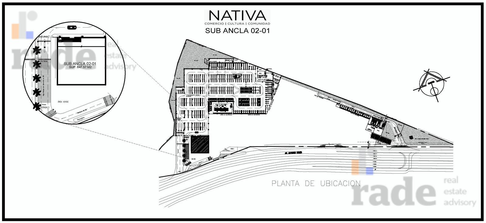 blueprint