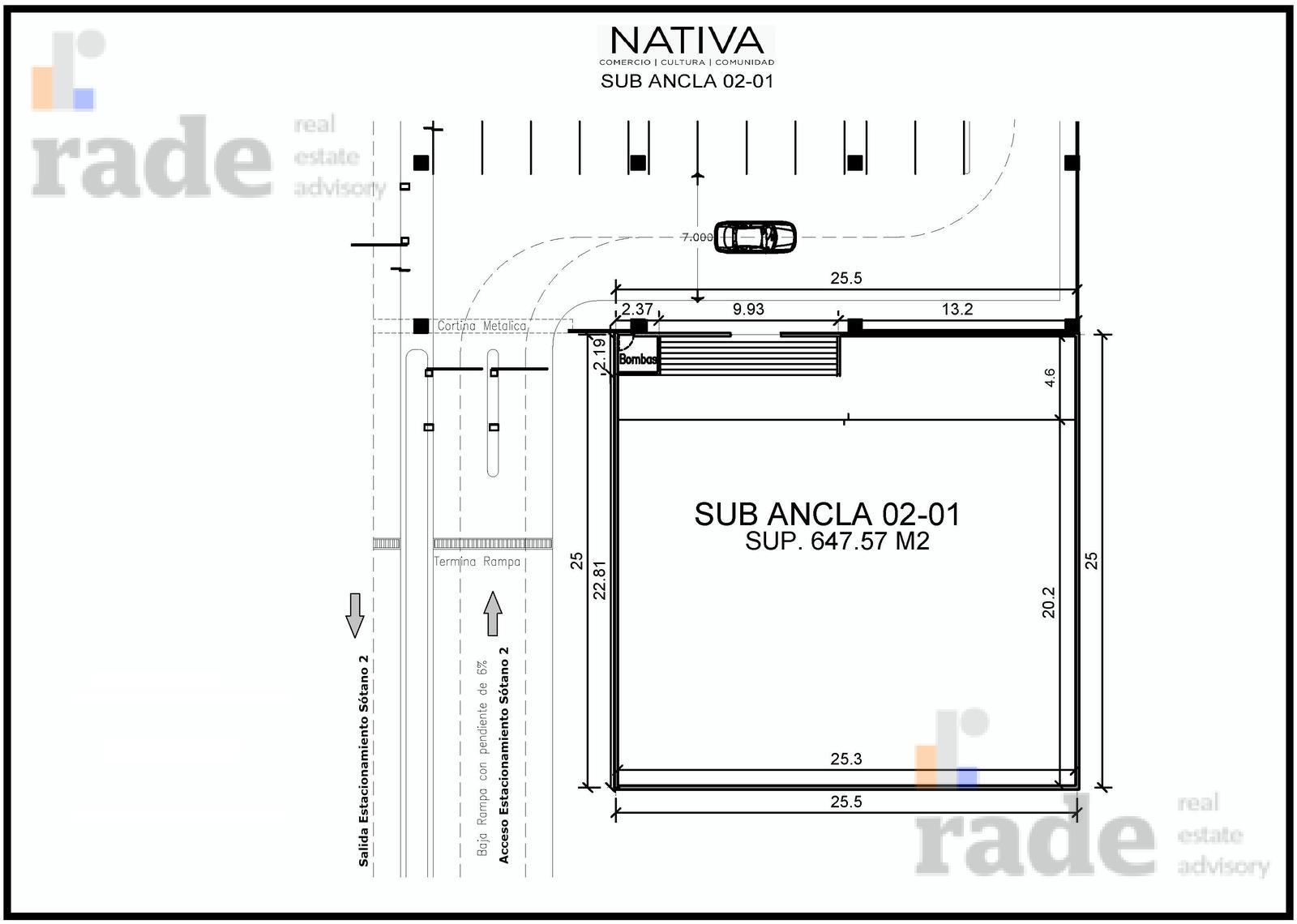 blueprint