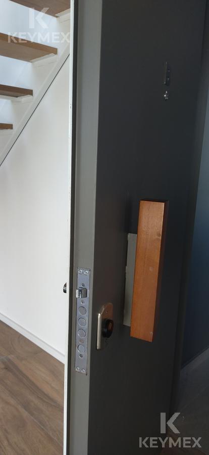 image 29