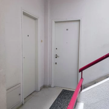 Apartamento - Unión, excelente estado y ubicación, a metros a las principales mutualistas, liceos y comercios de la zona. 