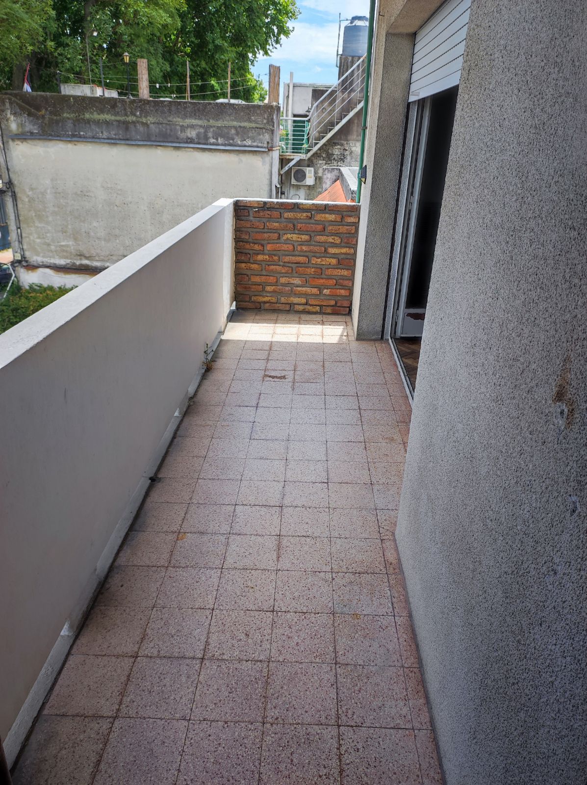 image 14