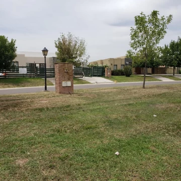 Terreno Lote de 940 m2. Venta. Financiación Directa. San Sebastian, Area 1, Excelente Acceso