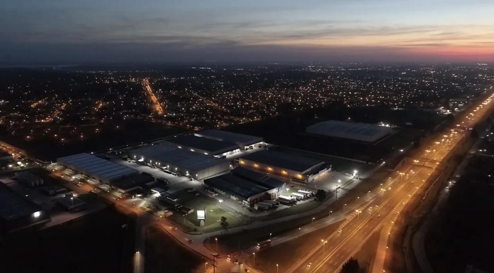 image 14