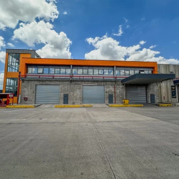 Alquiler - Depósito - Moreno - Superficies de 400m2 a 1200m2