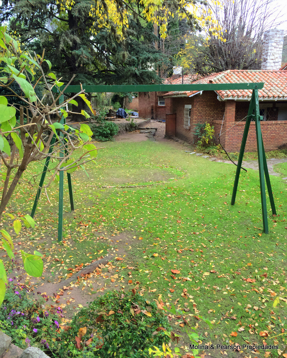 image 14
