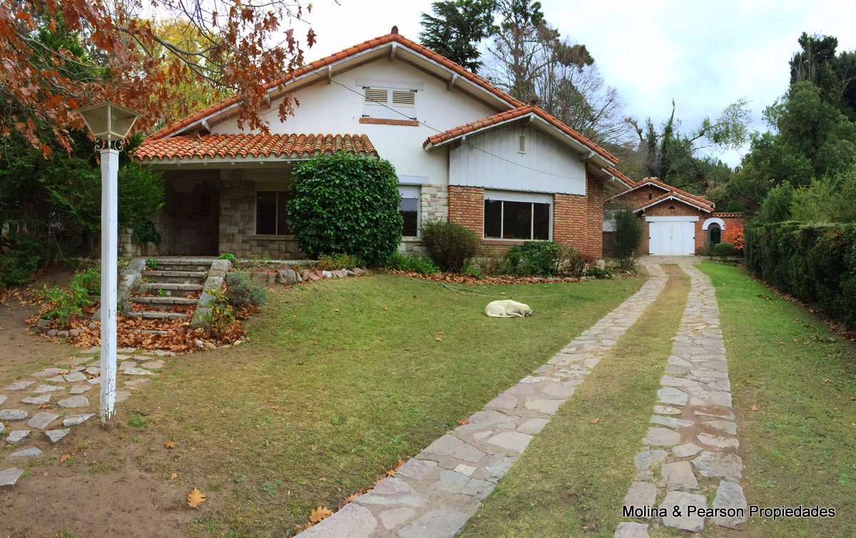 Venta F.A.L.C. en Lomita de San Luis