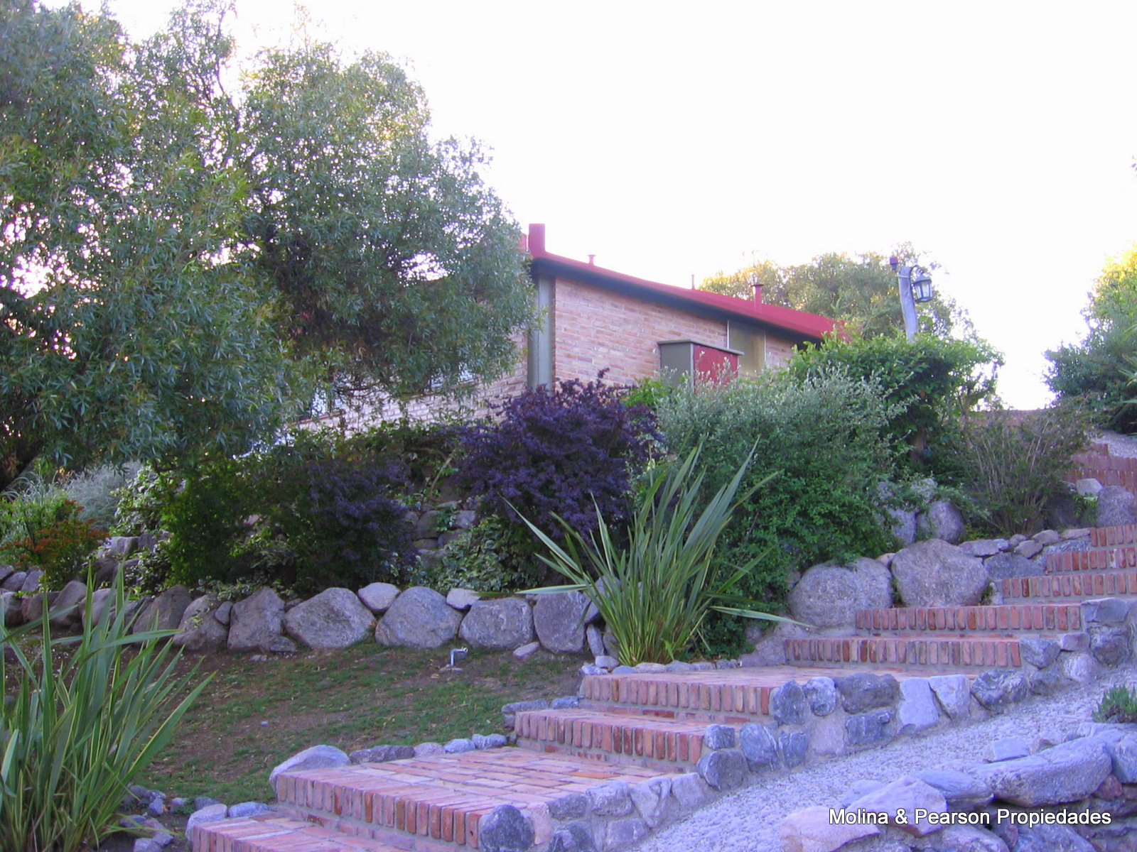 image 35