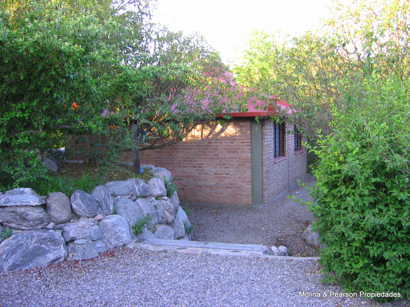 image 37