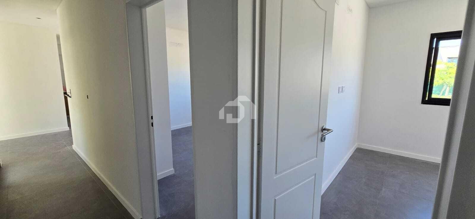 image 33