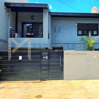 Casa Chalet  en Venta en San Isidro, G.B.A. Zona Norte, Argentina