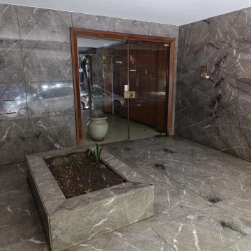 Departamento en Nueva Cordoba