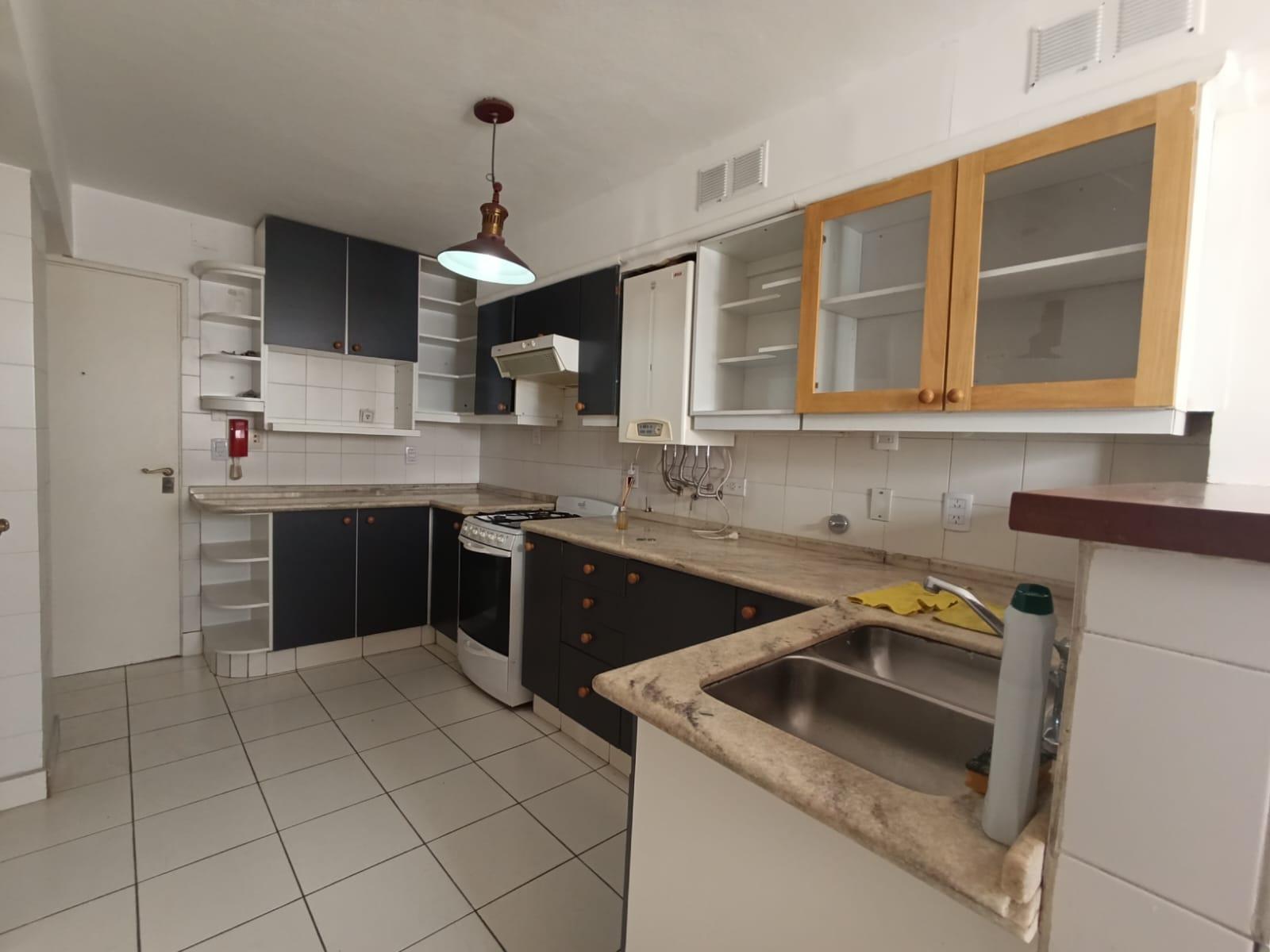 COCINA SEPARADA