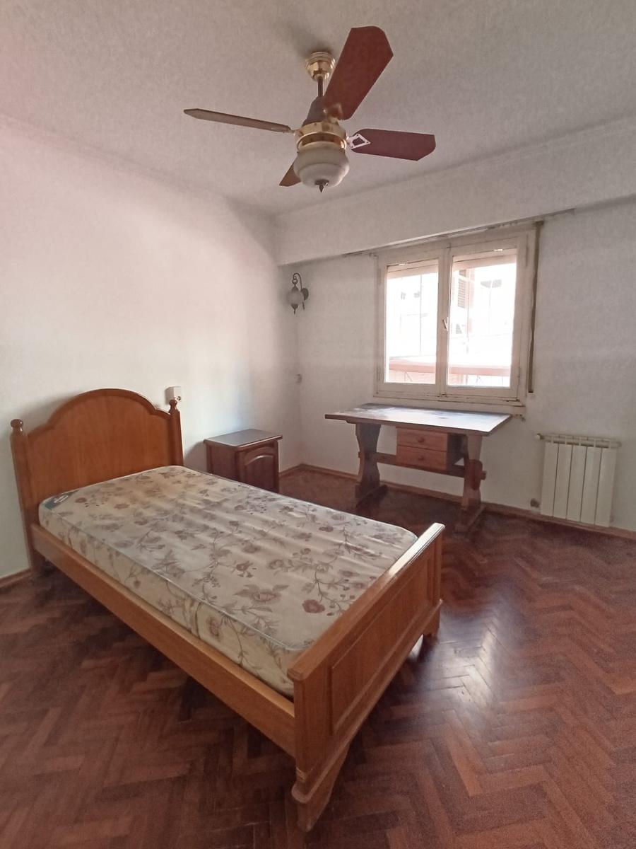 SEGUNDO DORM