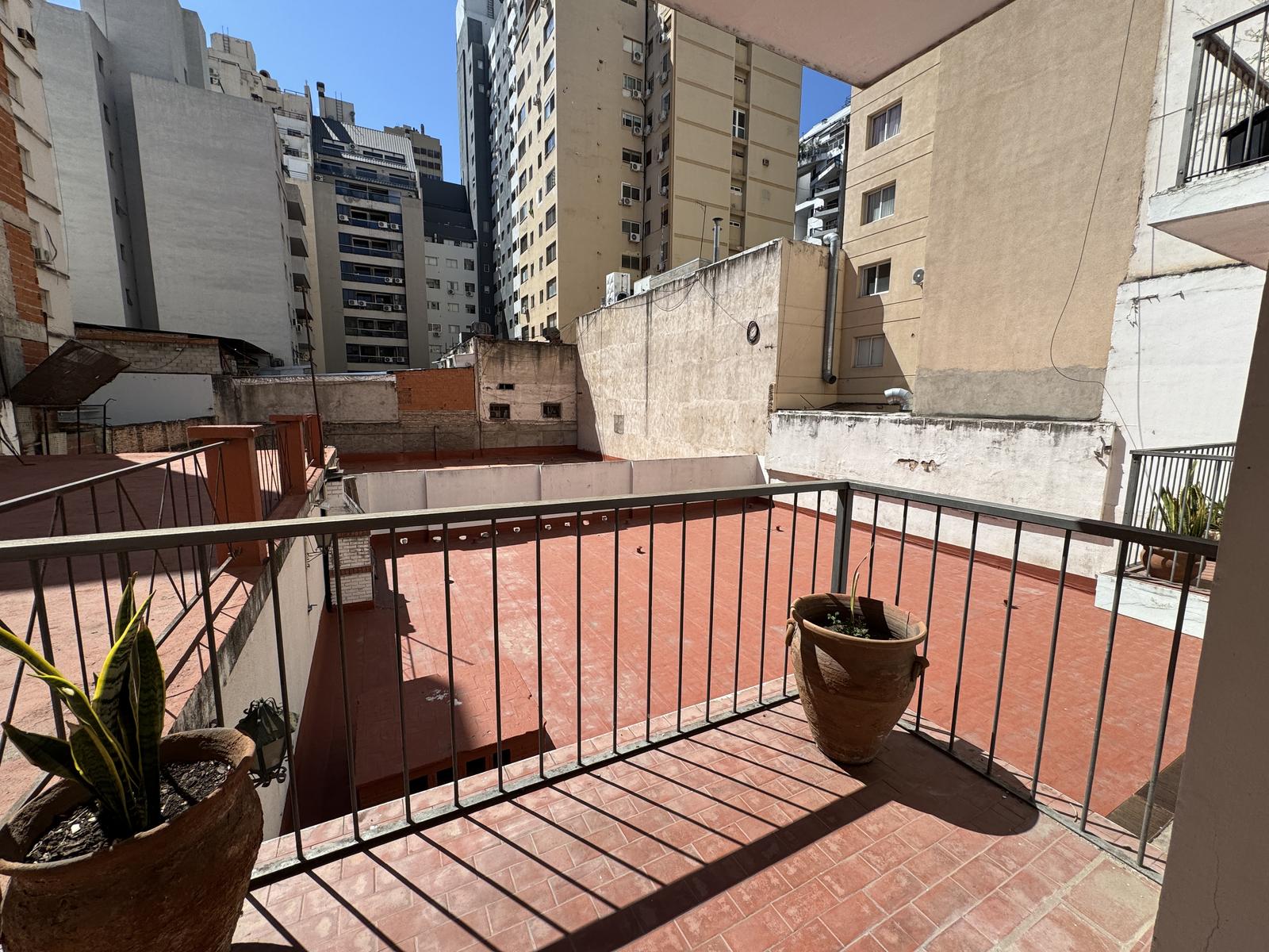 BALCON