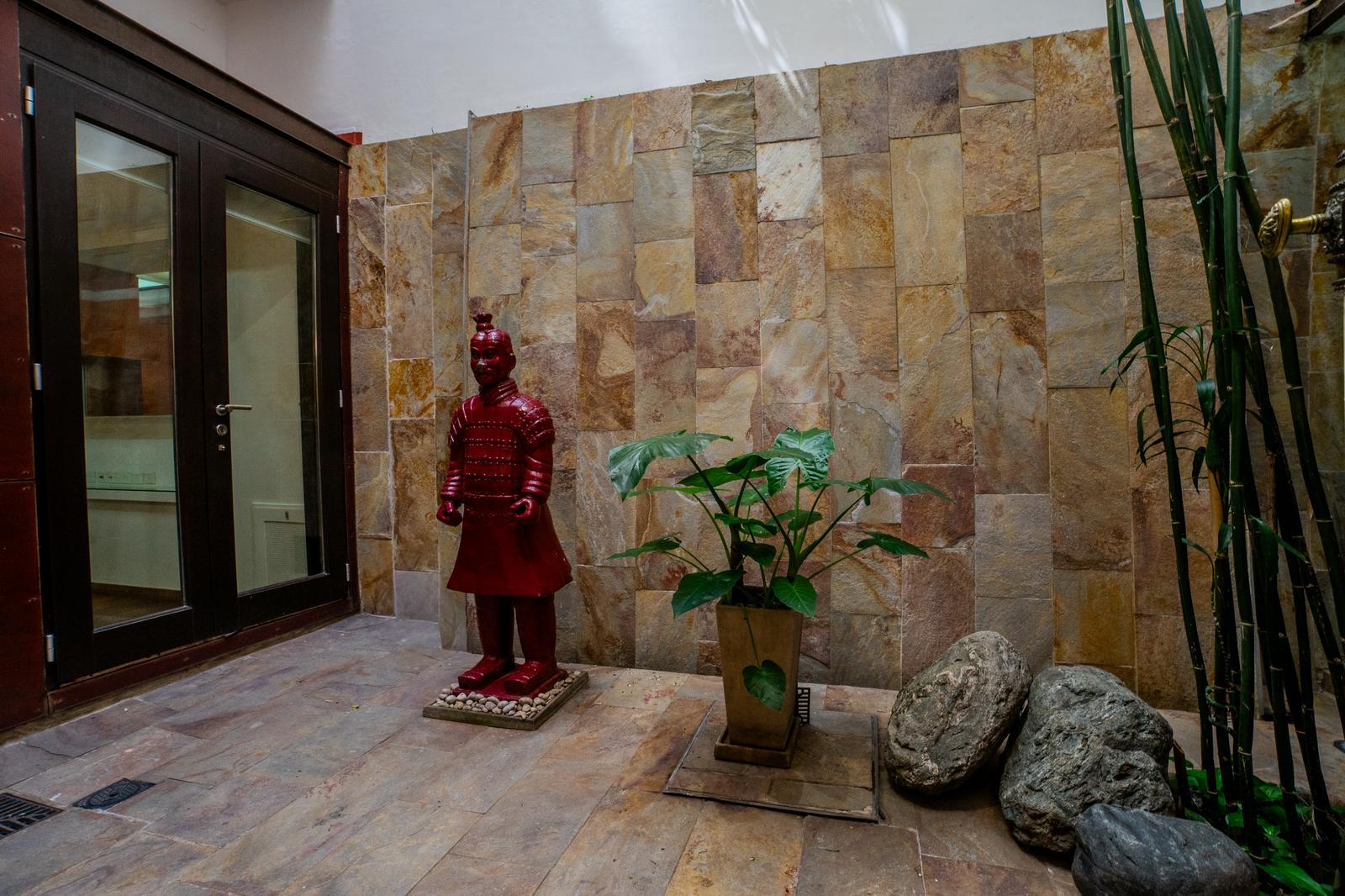 image 15