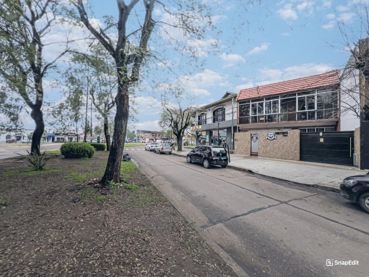 image 38