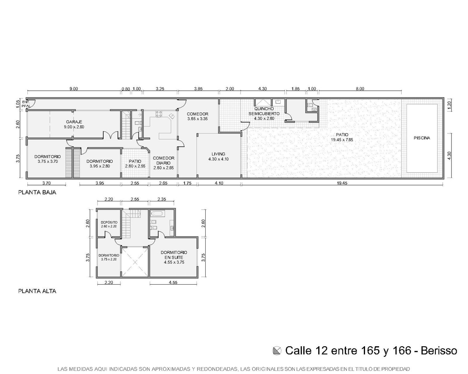 PLANO