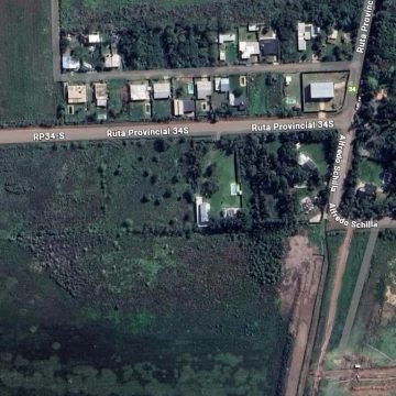 1769443954.jpg
