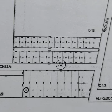 1769443954.jpg