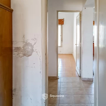 1769443959.jpg